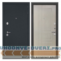 Интекрон Греция  ФЛ-638М лиственница беж