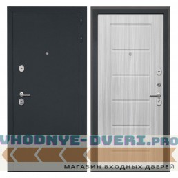 Интекрон Греция ФЛ-39 Сандал белый