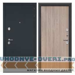 Интекрон Греция Ильм американский