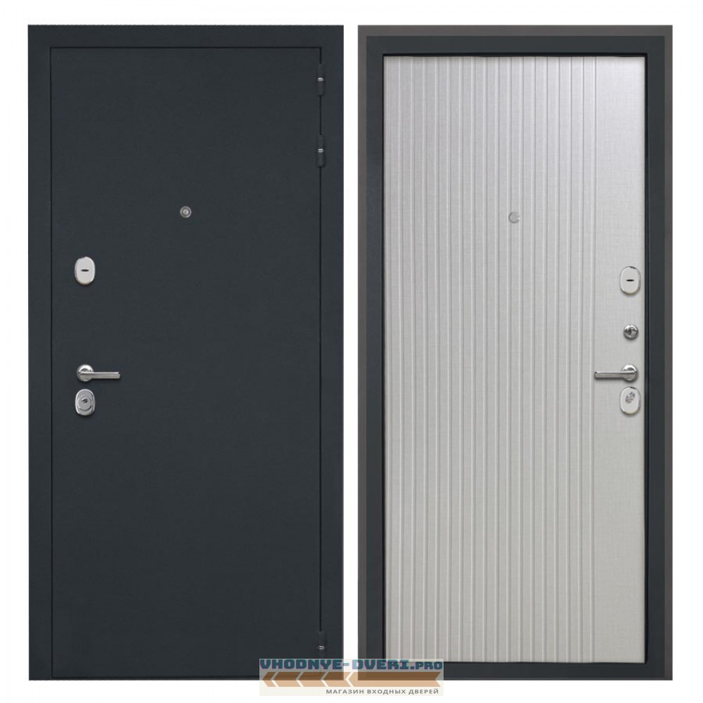 Интекрон Греция Чесура светлая ФЛ-566