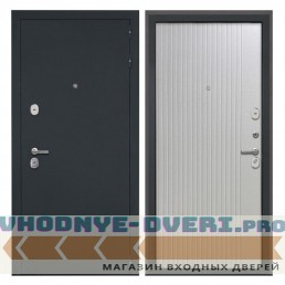 Интекрон Греция Чесура светлая ФЛ-566 Интекрон Греция Чесура светлая ФЛ-566