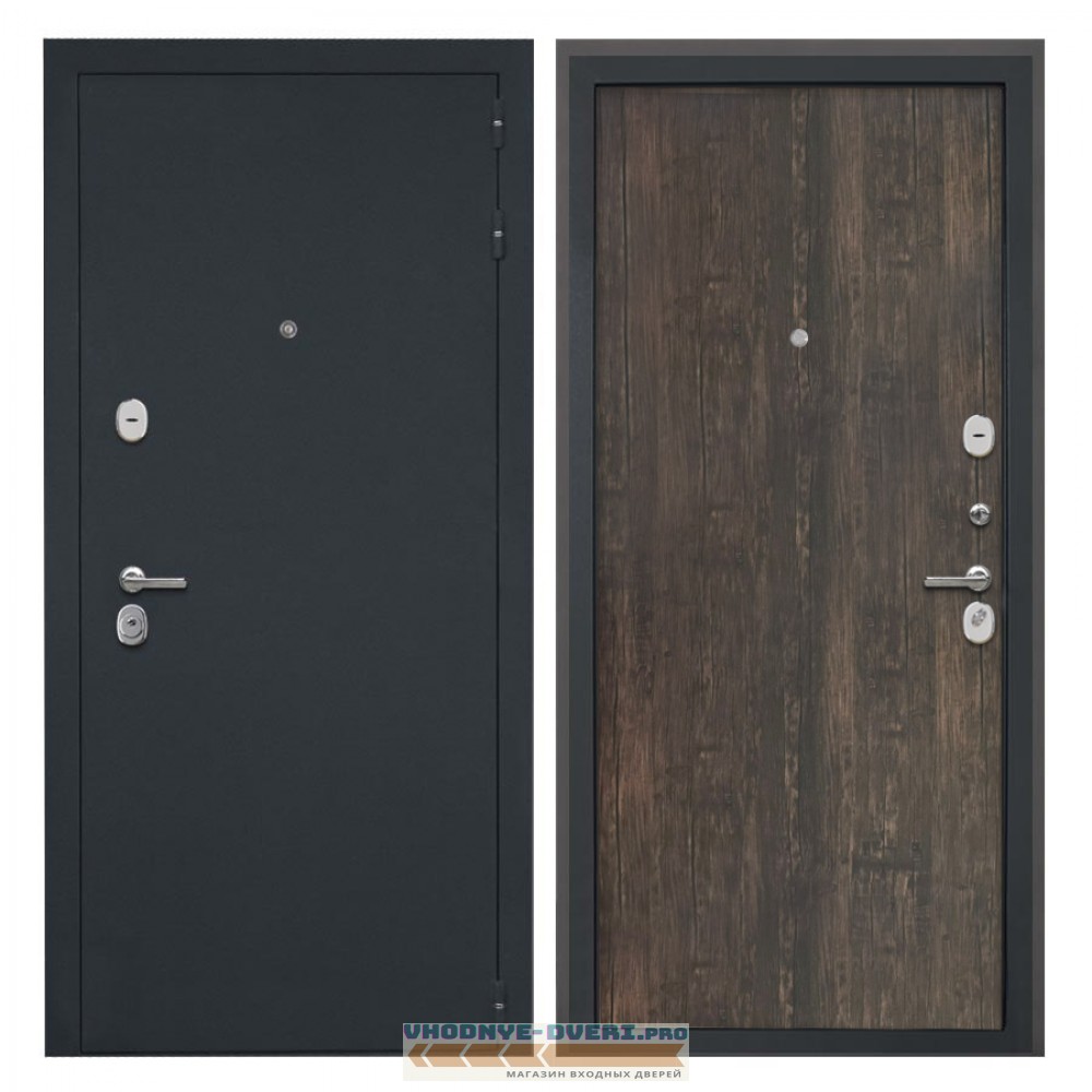 Интекрон Греция Тиковое дерево