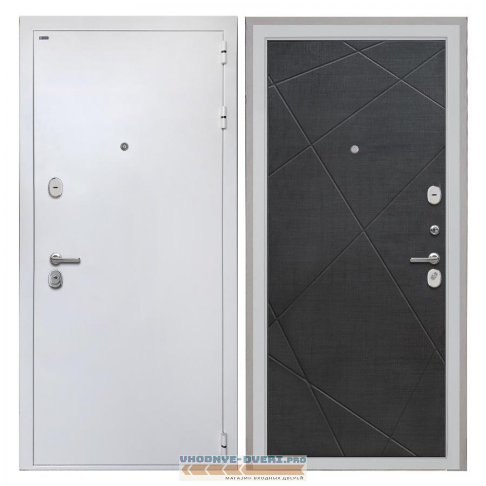 Интекрон Колизей Белый   Лучи-М венге распил кофе