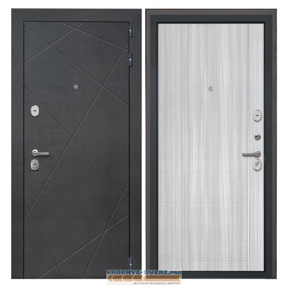 Интекрон Лучи В-07 Сандал белый