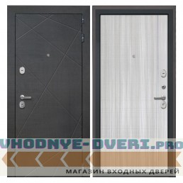 Интекрон Лучи В-07 Сандал белый