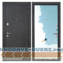 Интекрон Лучи под покраску