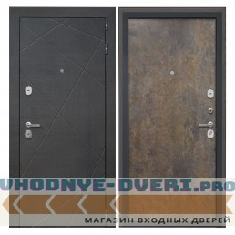 Интекрон Лучи Гранж