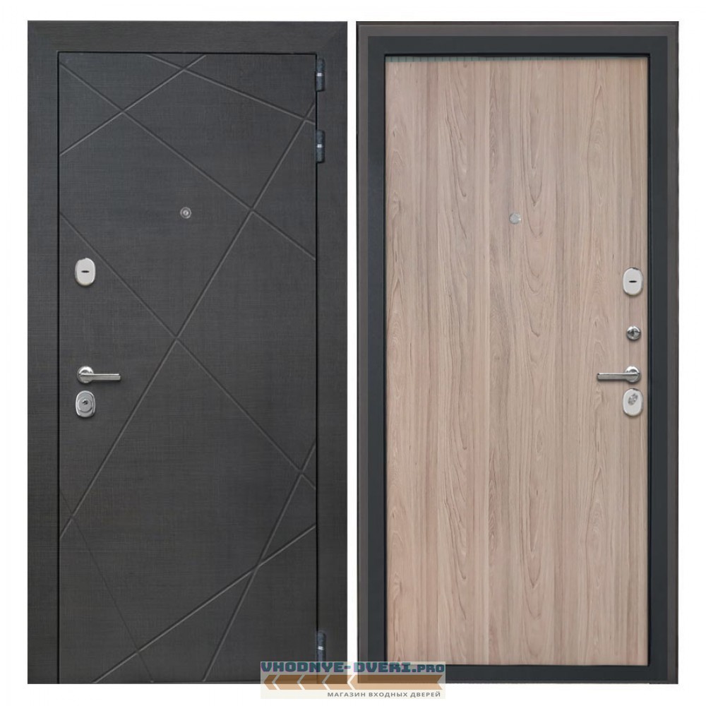 Интекрон Лучи Ильм американский