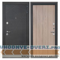 Интекрон Лучи Ильм американский