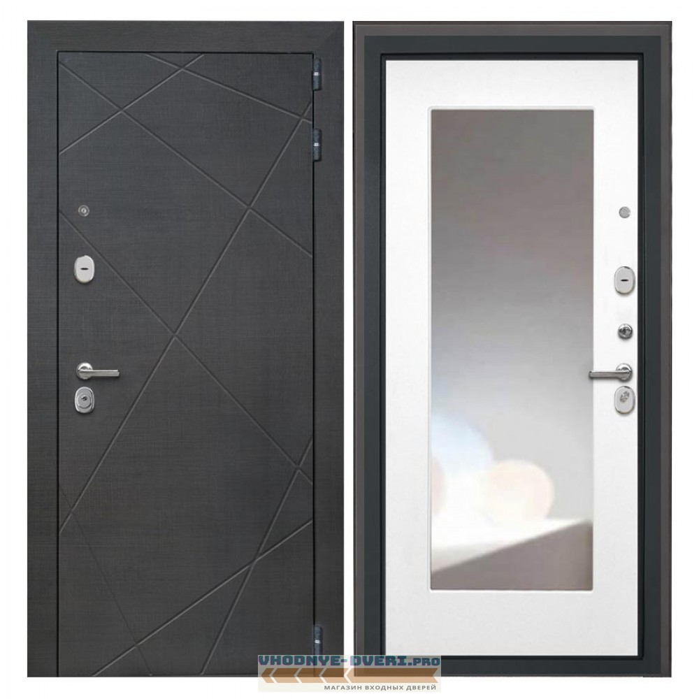 Интекрон Лучи ФЛЗ-120М