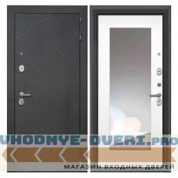 Интекрон Лучи ФЛЗ-120М