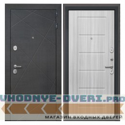 Интекрон Лучи ФЛ-39 Сандал белый