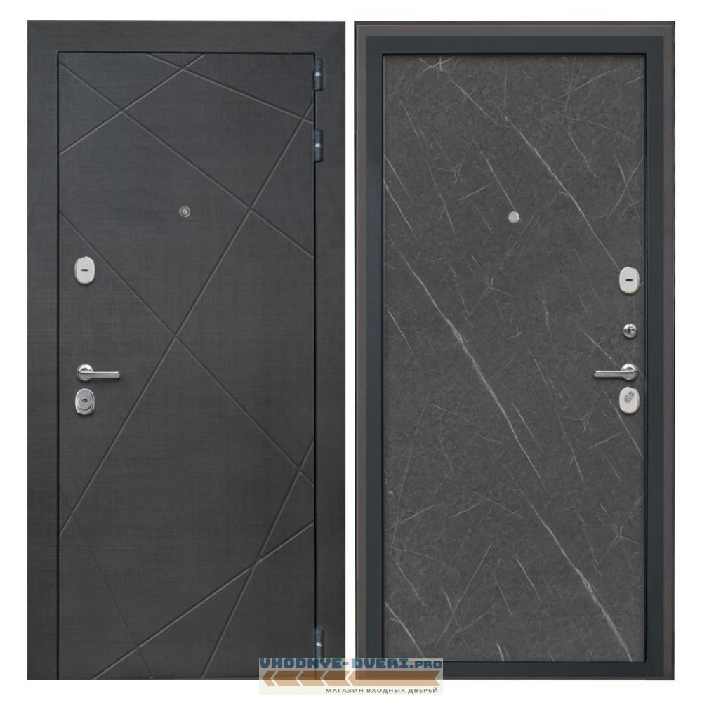 Интекрон Лучи Лава