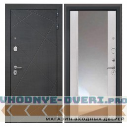 Интекрон Лучи ФЛЗ-516 сосна белая