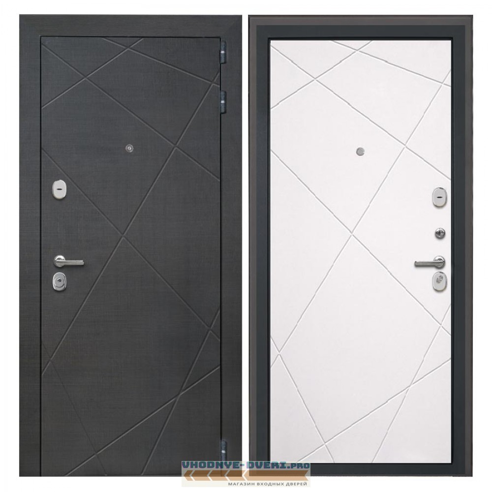 Интекрон Лучи Лучи-М милк