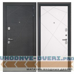 Интекрон Лучи Лучи-М милк