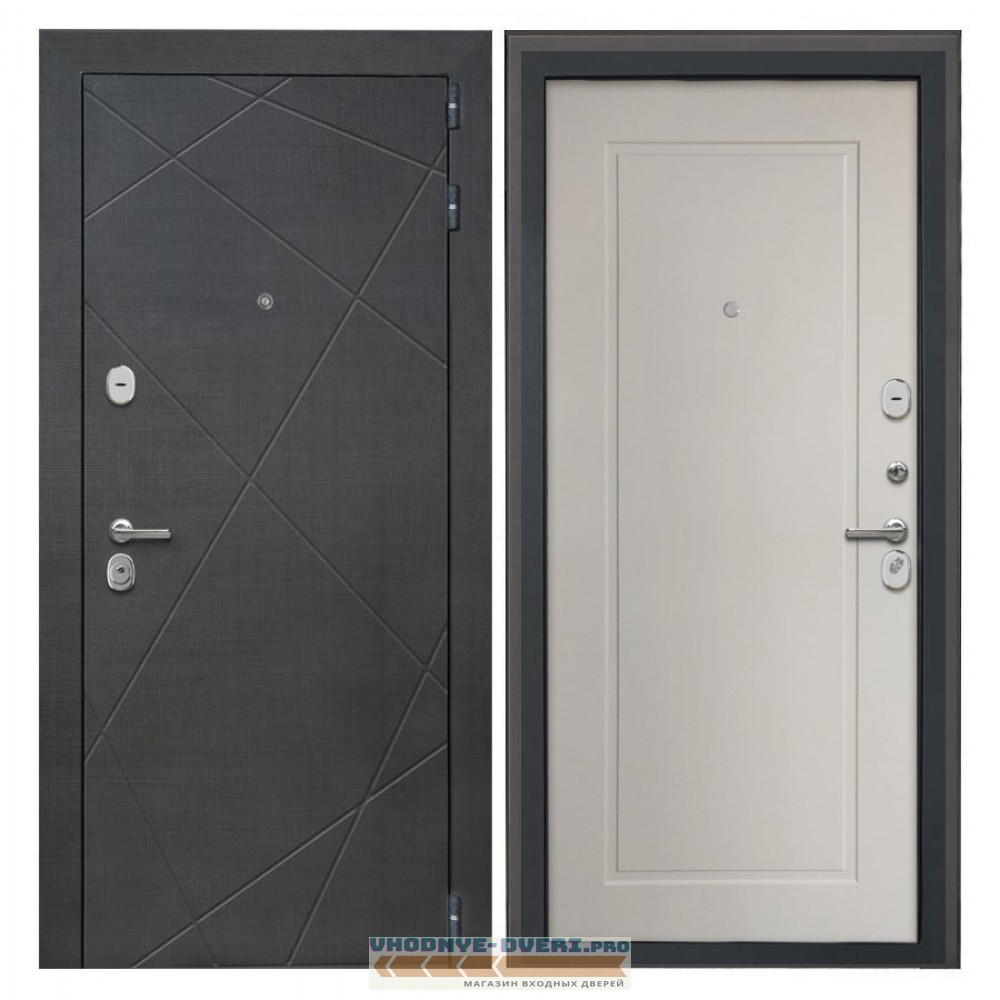 Интекрон Лучи Мэджик Сэнд ФЛ-642 (антиванд., св.кофе)