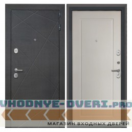 Интекрон Лучи Мэджик Сэнд ФЛ-642 (антиванд., св.кофе)