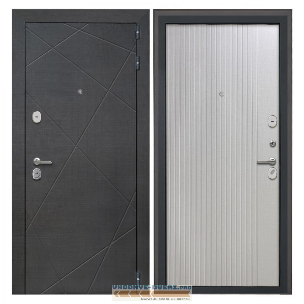 Интекрон Лучи Чесура светлая ФЛ-566