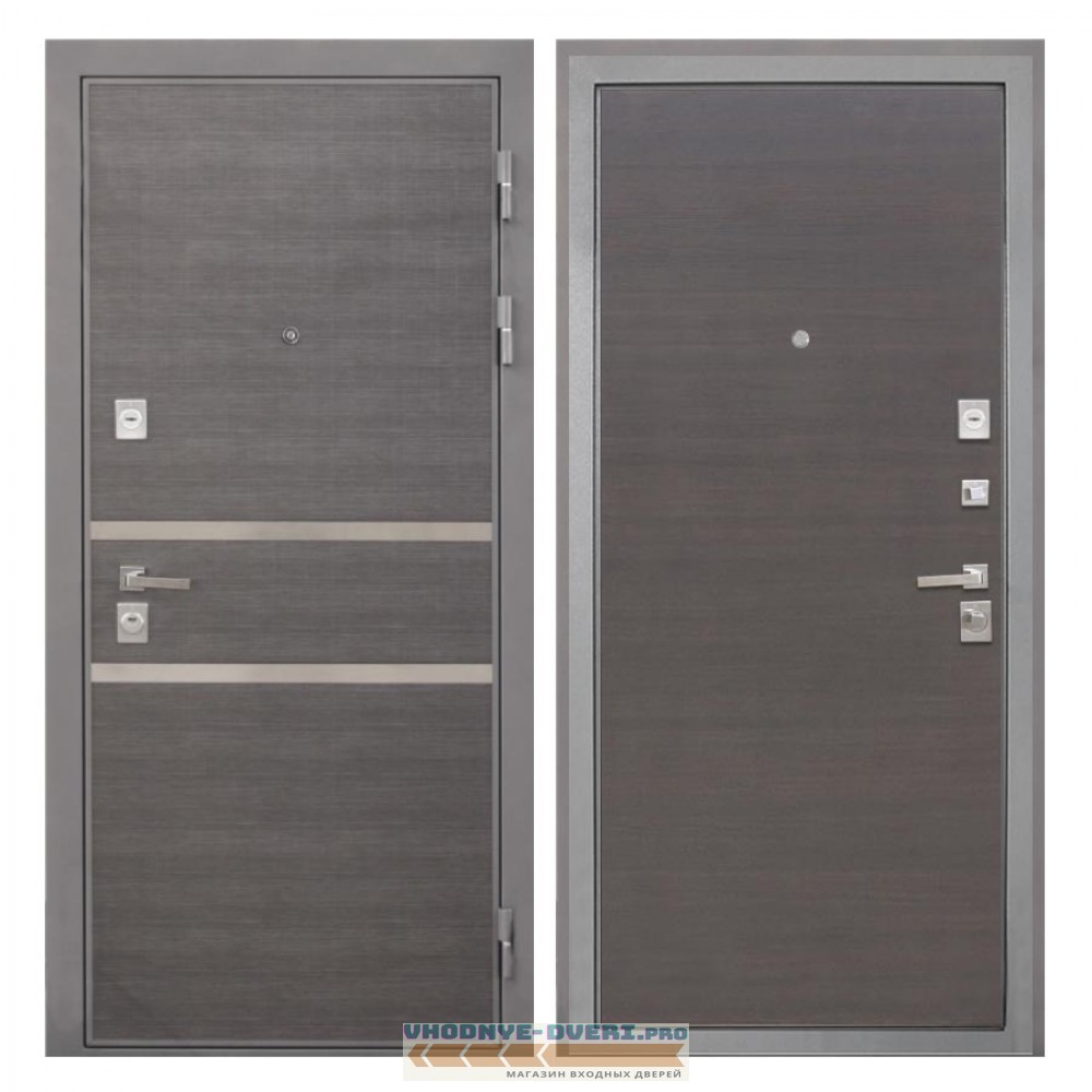 Интекрон Неаполь Эковенге поперечный