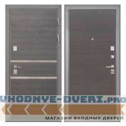 Интекрон Неаполь Эковенге поперечный