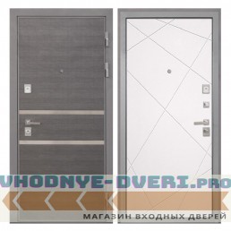 Интекрон Неаполь Лучи-М милк