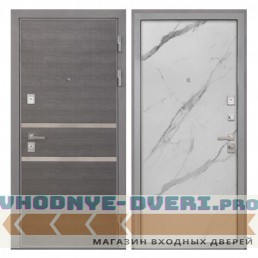 Интекрон Неаполь Мрамор милк