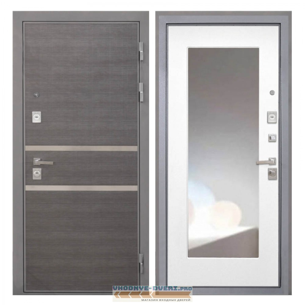 Интекрон Неаполь ФЛЗ-120М