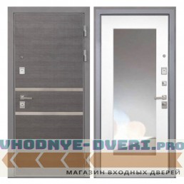 Интекрон Неаполь ФЛЗ-120М