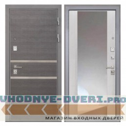 Интекрон Неаполь ФЛЗ-516 сосна белая