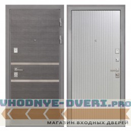 Интекрон Неаполь Чесура светлая ФЛ-566