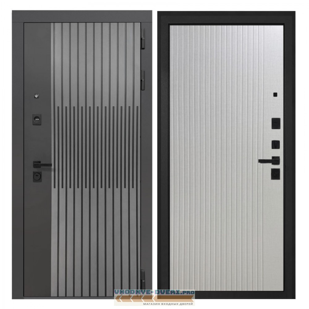 Интекрон Олимпия Чесура светлая ФЛ-566