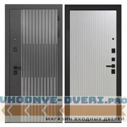 Интекрон Олимпия Чесура светлая ФЛ-566