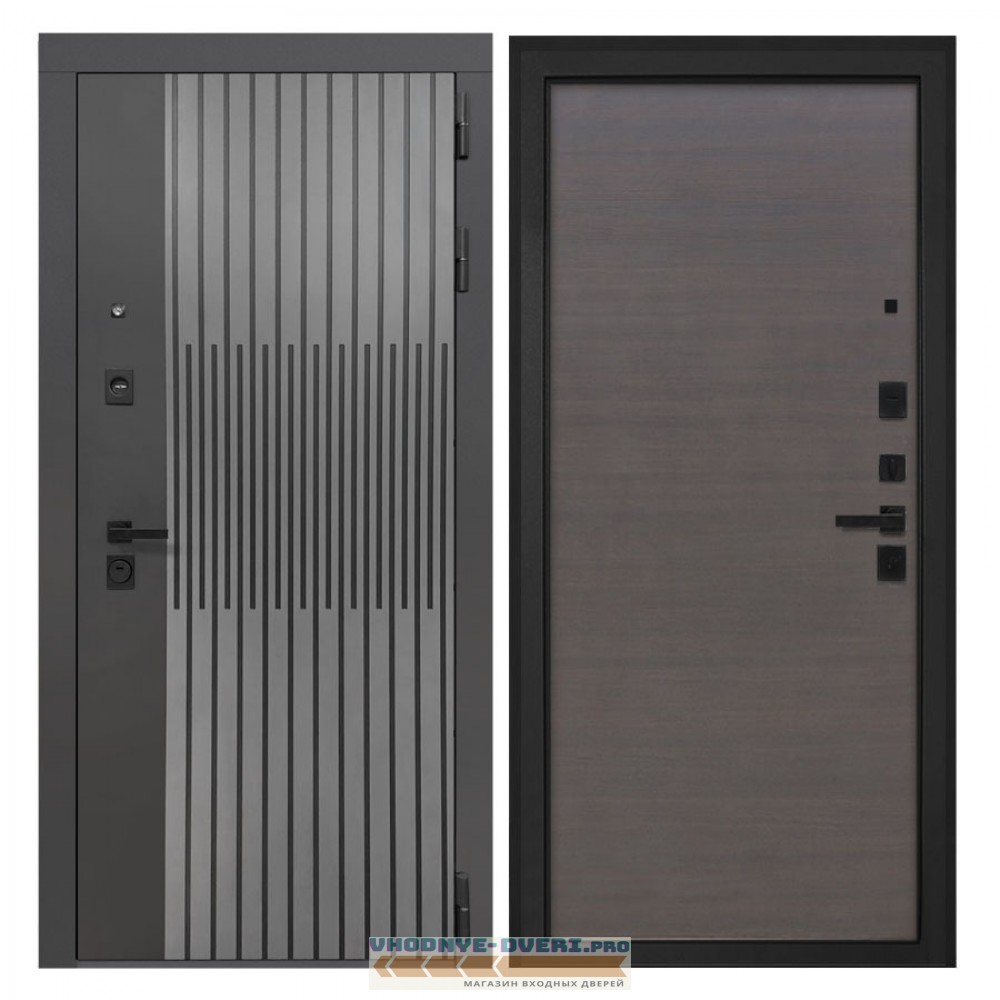 Интекрон Олимпия  Эковенге поперечный