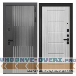 Интекрон Олимпия  ФЛ-39 Сандал белый