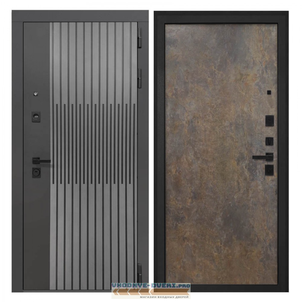 Интекрон Олимпия Гранж