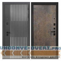 Интекрон Олимпия Гранж