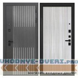 Интекрон Олимпия  В-07 Сандал белый