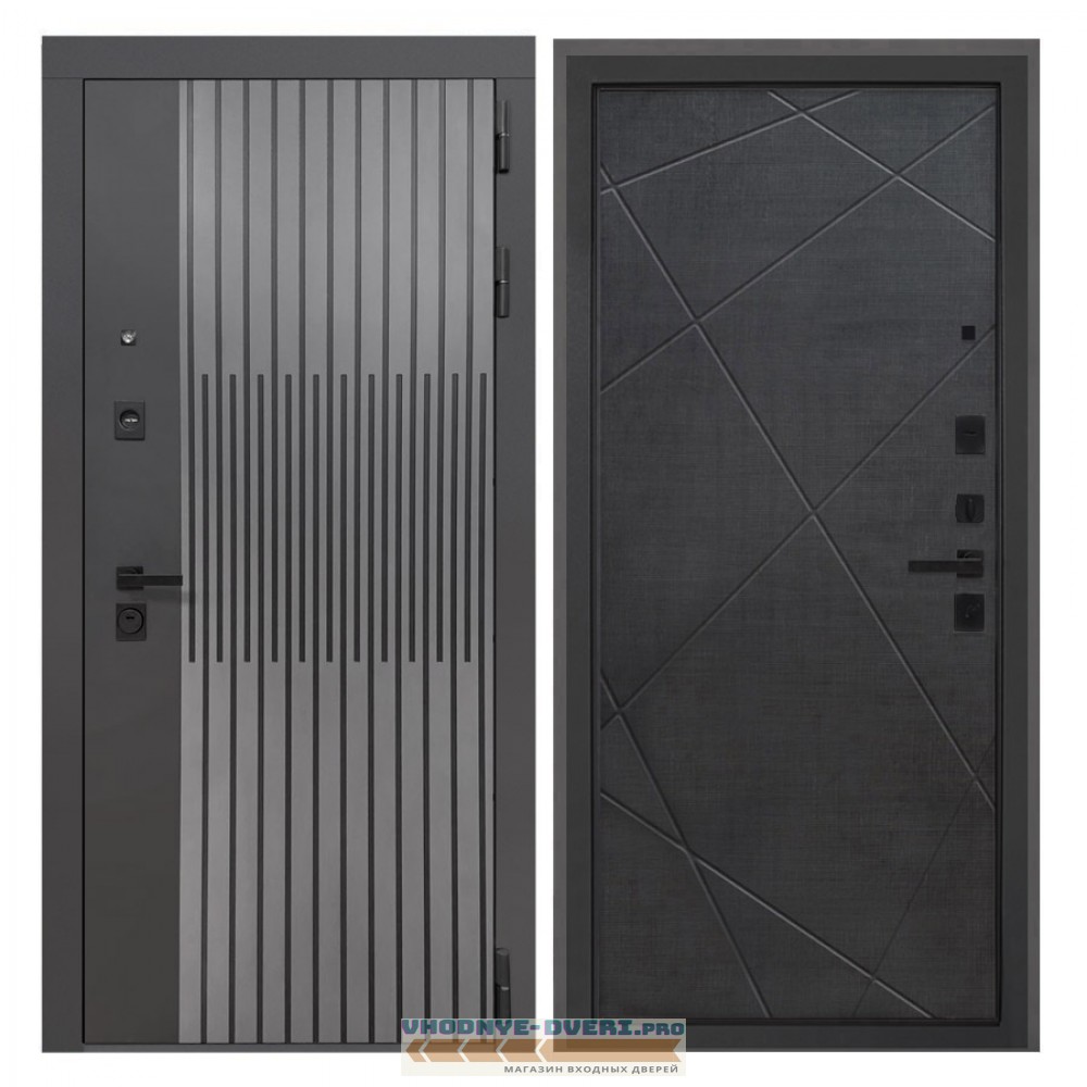 Интекрон Олимпия  Лучи-М венге распил кофе