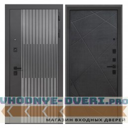 Интекрон Олимпия  Лучи-М венге распил кофе