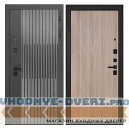 Интекрон Олимпия Ильм американский