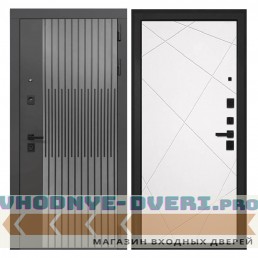 Интекрон Олимпия Лучи-М милк