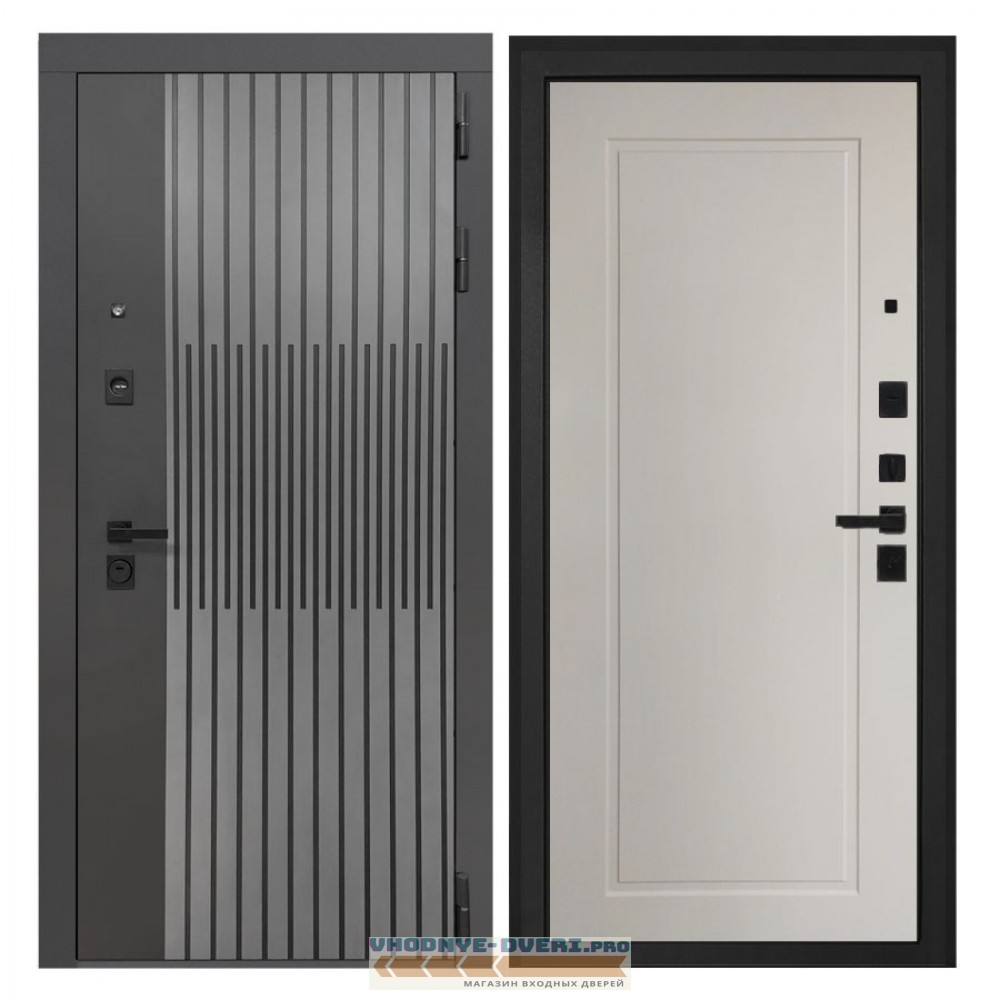 Интекрон Олимпия Мэджик Сэнд ФЛ-642 (антиванд., св.кофе)