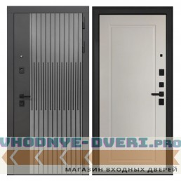 Интекрон Олимпия Мэджик Сэнд ФЛ-642 (антиванд., св.кофе)