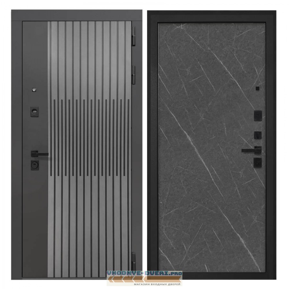 Интекрон Олимпия  Лава