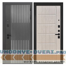 Интекрон Олимпия  ФЛ-102 сосна белая