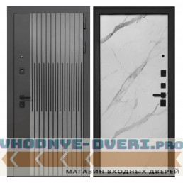 Интекрон Олимпия  Мрамор милк