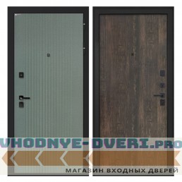 Интекрон Профит   ФЛ-295 Пазл Грин Тиковое дерево