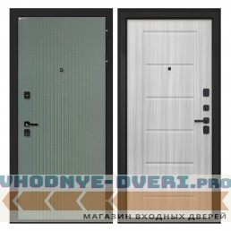 Интекрон Профит   ФЛ-295 Пазл Грин ФЛ-39 Сандал белый