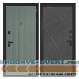 Интекрон Профит   ФЛ-295 Пазл Грин Гранит лава